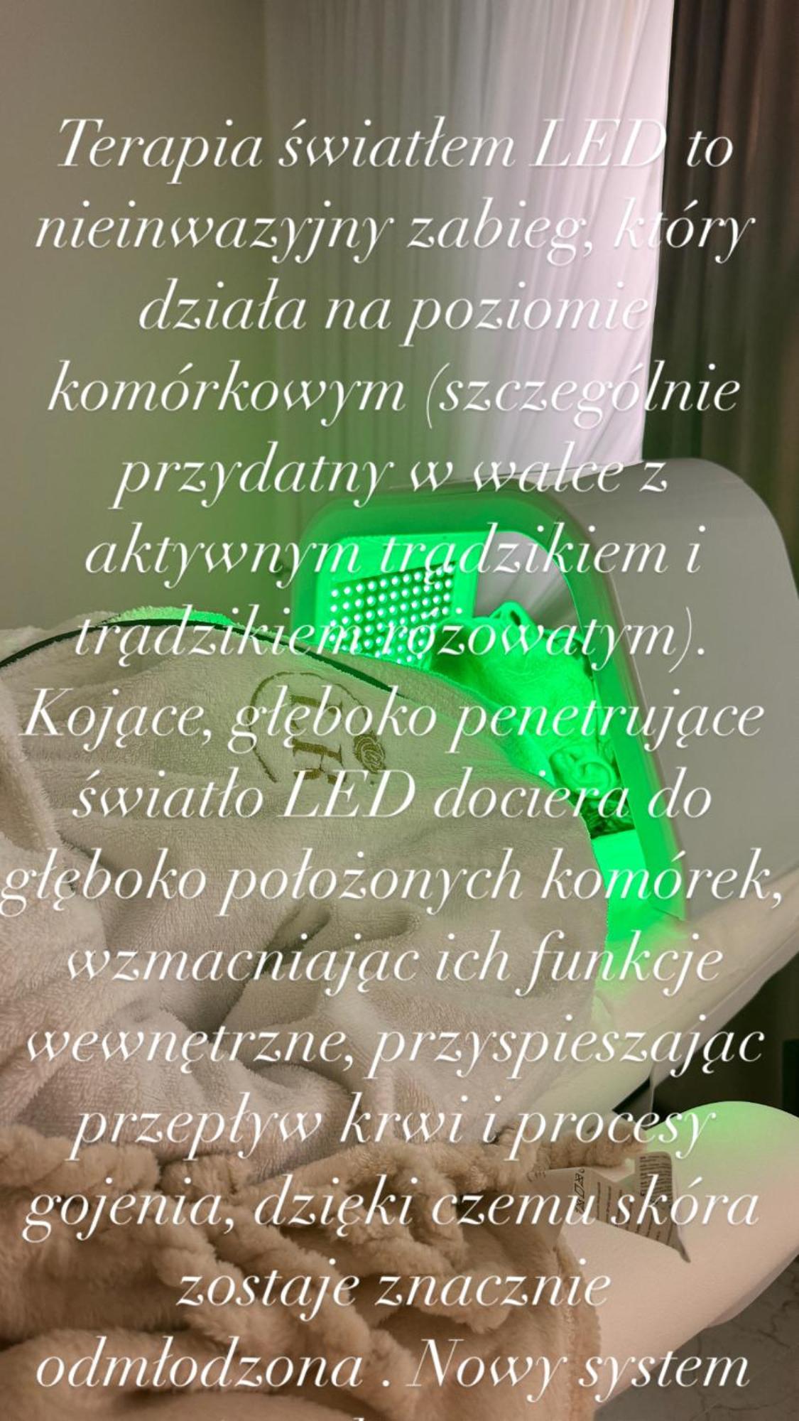 La Rose Residence Mikołajki Kültér fotó