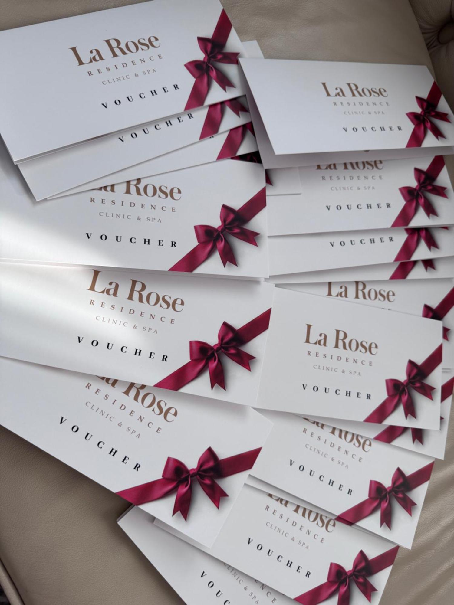 La Rose Residence Mikołajki Kültér fotó